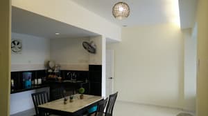 thumbnail: Private kitchen