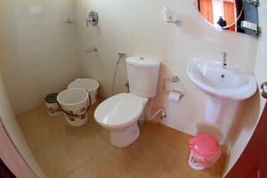 thumbnail: Bathroom