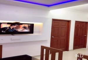 thumbnail: In-room dining