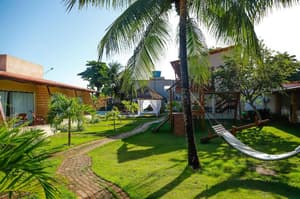 thumbnail: General view