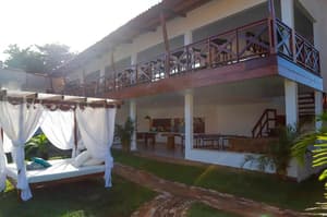 thumbnail: General view