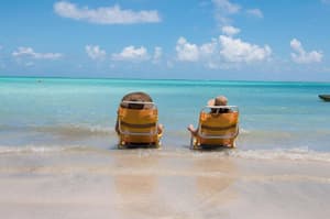 thumbnail: Beach