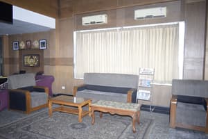 thumbnail: Living area