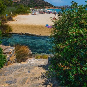 thumbnail: General view