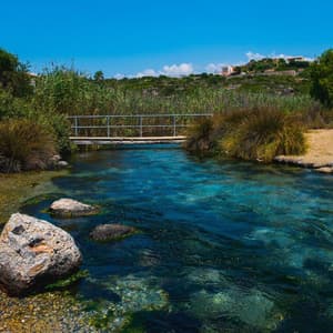 thumbnail: General view