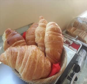 thumbnail: Breakfast meal