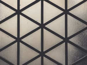 thumbnail: Interior detail