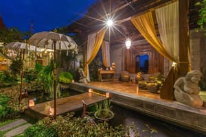 thumbnail: Porch