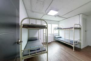 thumbnail: General view
