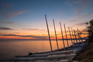 thumbnail: Dock