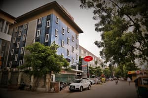 thumbnail: Street view