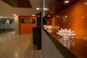 thumbnail: Dining