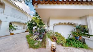 thumbnail: c697de16ef91dc2008277829fb73eec7.jpg