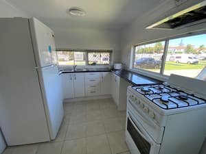 thumbnail: Property amenity