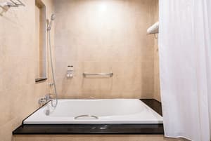 thumbnail: Bathroom