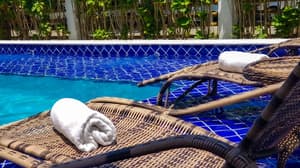 thumbnail: Pool