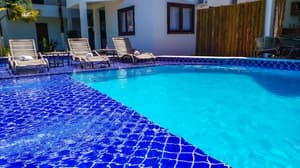 thumbnail: Pool
