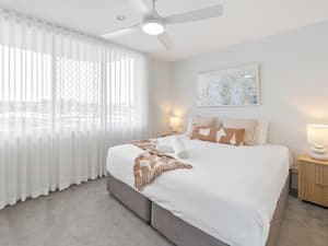 thumbnail: Rooms
