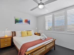 thumbnail: Rooms