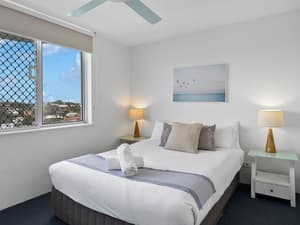 thumbnail: Rooms