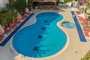 thumbnail: Pool