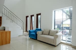thumbnail: c405e92a0ab68b191d2f5ce3754e1b8f.jpg
