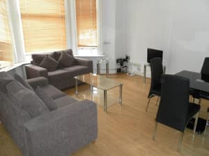 thumbnail: General view