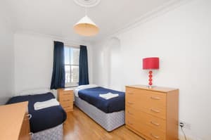 thumbnail: General view