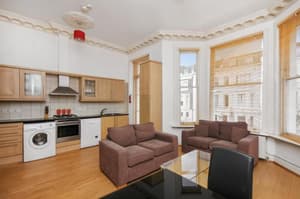 thumbnail: General view