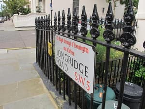 thumbnail: General view