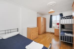 thumbnail: General view