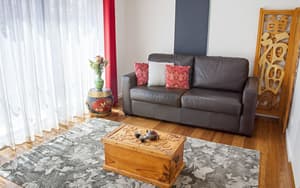 thumbnail: Living area