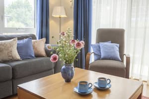 thumbnail: Living room