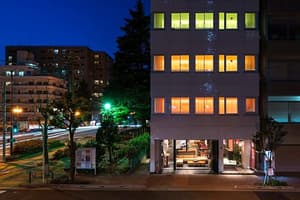 thumbnail: General view