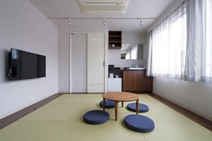 thumbnail: General view