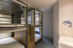 thumbnail: General view