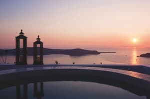thumbnail: View from room