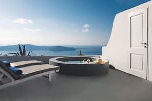 thumbnail: View from room