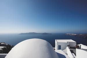 thumbnail: View from room
