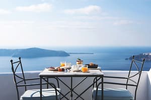 thumbnail: View from room