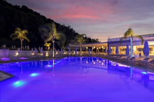 thumbnail: Pool