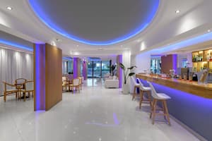 thumbnail: Living area