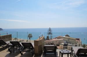 Tossa De Mar thumbnail