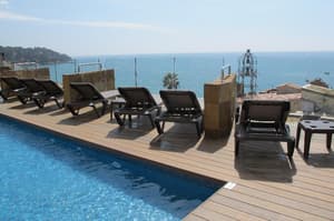 Tossa De Mar thumbnail