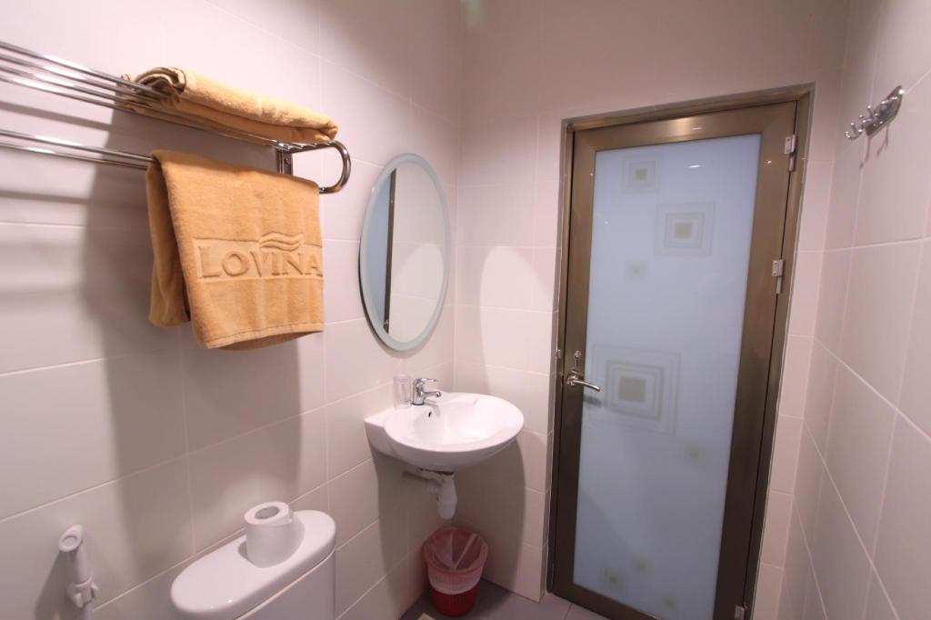 a1770e4de8ddd038829ab9be993d58c1.jpg