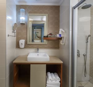 thumbnail: Bathroom