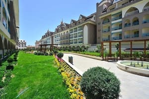thumbnail: Garden