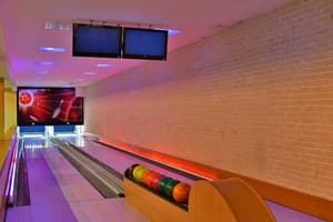 thumbnail: Property amenity