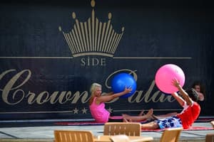 thumbnail: Pilates