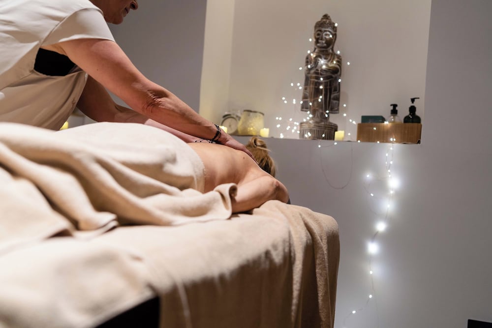 Massage
